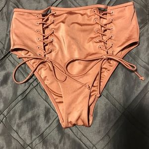 ‼️BIKINI BOTTOM‼️